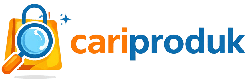 Cari Produk
