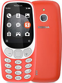 3310-3g-1568406337.png