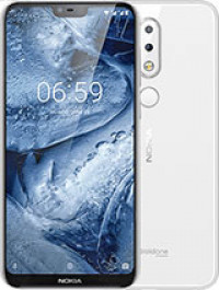 61-plus-nokia-x6-1568406337.png