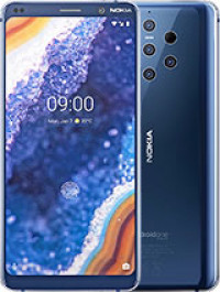 9-pureview-1568406337.png