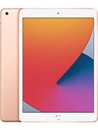 apple-ipad-102-2020-1600248003.png