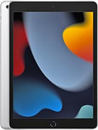 apple-ipad-102-2021-1631697611.png