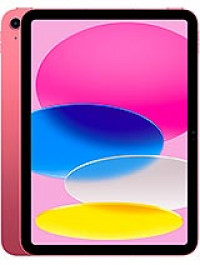 apple-ipad-2024-1741100943.png