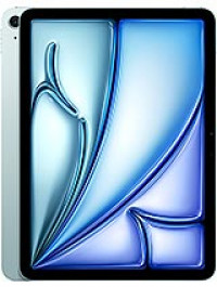 apple-ipad-air-11-2025-1741100942.png