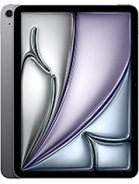 apple-ipad-air-11-2026-1772485743.png
