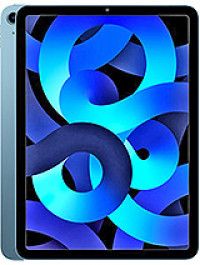 apple-ipad-air-13-2024-1715094543.png