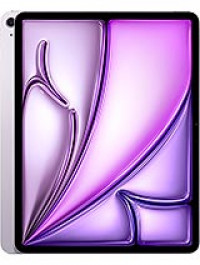 apple-ipad-air-13-2025-1741104543.png