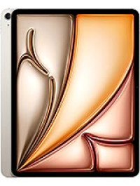 apple-ipad-air-13-2026-1772485743.png