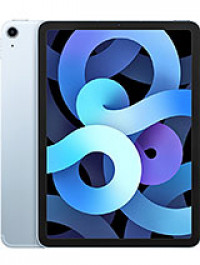 apple-ipad-air-2020-1600248002.png