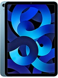 apple-ipad-air-2022-1646817604.png