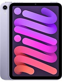apple-ipad-mini-2021-1631697610.png