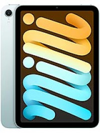 apple-ipad-mini-2024-1729001342.png