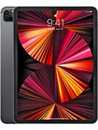 apple-ipad-pro-11-2021-1618996804.png