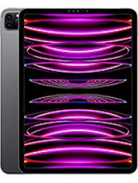 apple-ipad-pro-11-2022-1666112944.png
