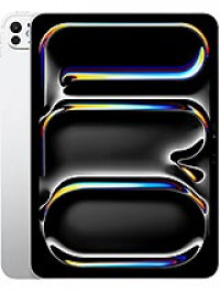 apple-ipad-pro-11-2024-1715101745.png