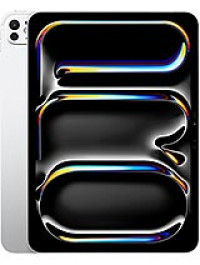 apple-ipad-pro-11-2025-1760883325.png