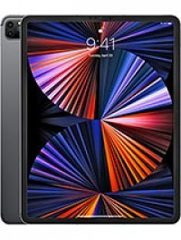 apple-ipad-pro-129-2021-1618996803.png