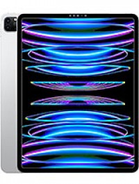 apple-ipad-pro-129-2022-1666112943.png