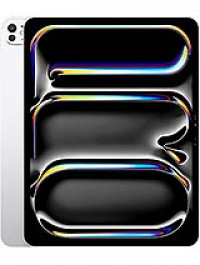 apple-ipad-pro-13-2024-1715101745.png