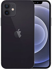 apple-iphone-12-1602667205.png