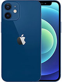 apple-iphone-12-mini-1602667206.png