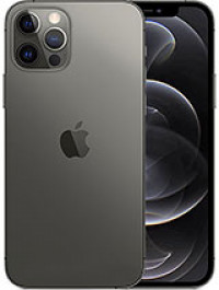 apple-iphone-12-pro-1602667204.png