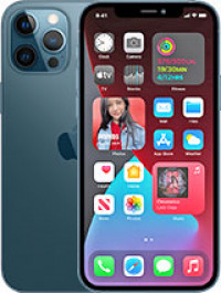 apple-iphone-12-pro-max-1602667203.png