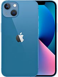 apple-iphone-13-1631697607.png