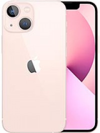 apple-iphone-13-mini-1631697608.png