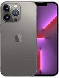 apple-iphone-13-pro-1631697605.png