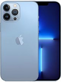 apple-iphone-13-pro-max-1631697604.png
