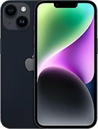 apple-iphone-14-1662628807.png