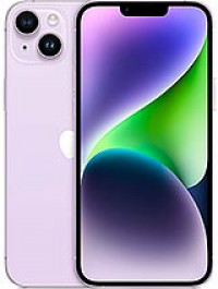 apple-iphone-14-plus-1662628806.png