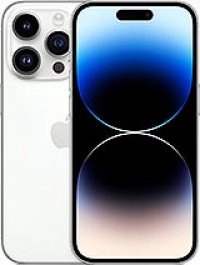 apple-iphone-14-pro-1662628805.png