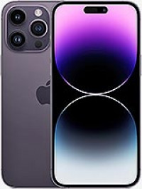 apple-iphone-14-pro-max-1662628803.png