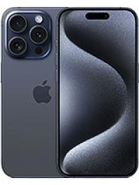 apple-iphone-15-pro-1694545743.png