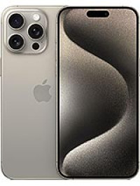 apple-iphone-15-pro-max-1694545742.png