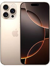 apple-iphone-16-pro-max-1725908942.png