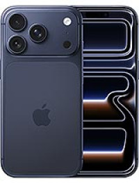 apple-iphone-17-pro-1757444944.png