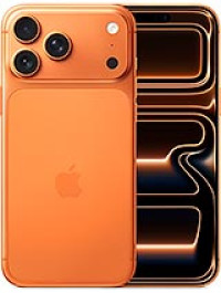 apple-iphone-17-pro-max-1757444943.png