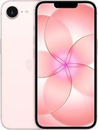 apple-iphone-17e-1772485742.png