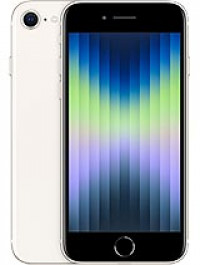 apple-iphone-se-2022-1646817603.png