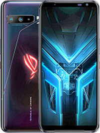 asus-rog-phone-3-strix-1597132560.png