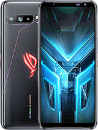 asus-rog-phone-3-zs661ks-1597132561.png