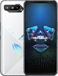 asus-rog-phone-5-1615454105.png