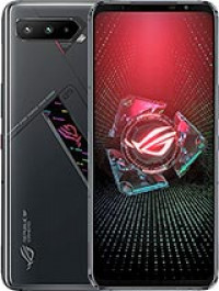 asus-rog-phone-5-pro-1615454104.png