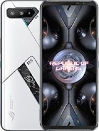 asus-rog-phone-5-ultimate-1615454102.png