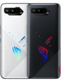 asus-rog-phone-5s-1629191703.png