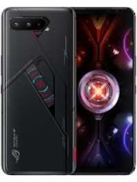 asus-rog-phone-5s-pro-1629191702.png