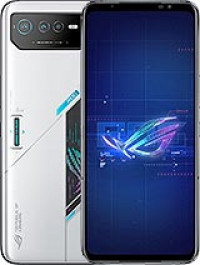 asus-rog-phone-6-1657098904.png